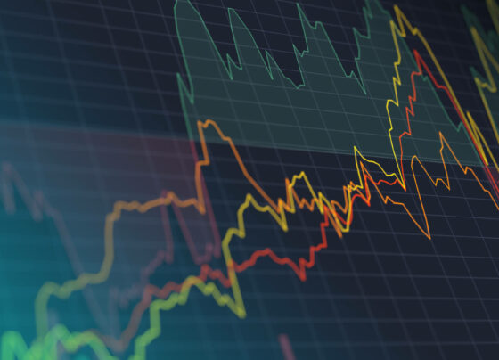 China, juros, dólar, treasuries