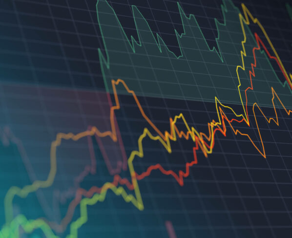 China, juros, dólar, treasuries
