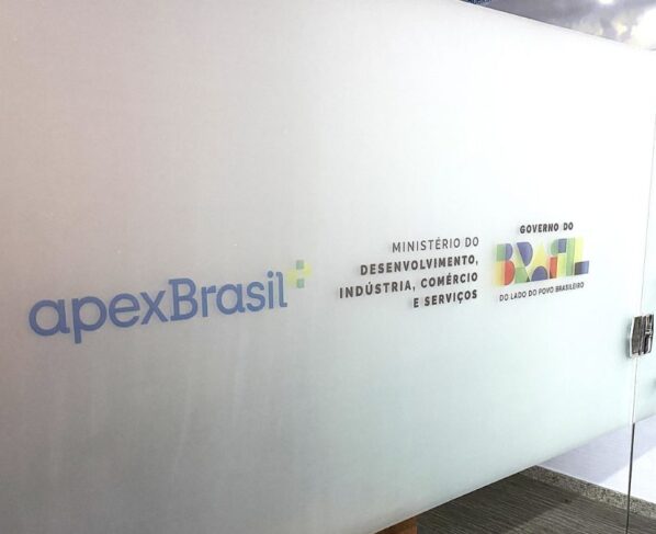 ApexBrasil Mato gGrosso foto Sistema Famato Dibulgação