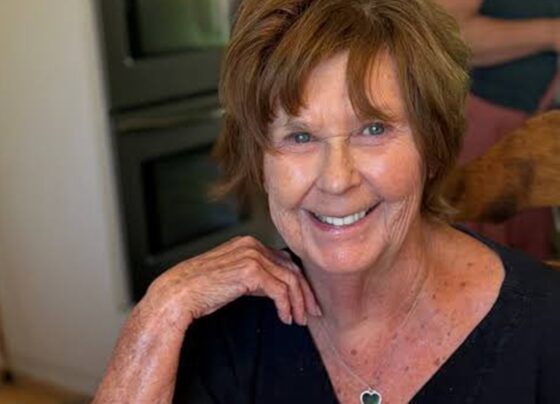 Ícone de sino para notificações