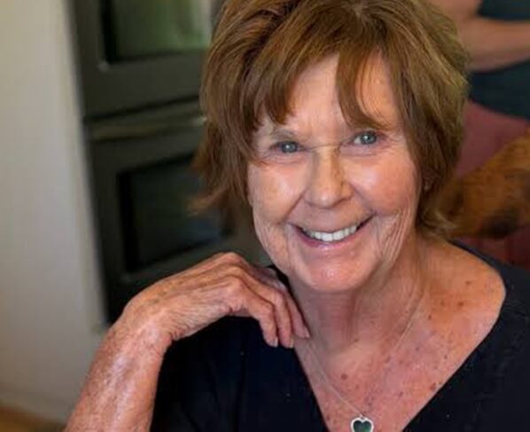 Ícone de sino para notificações