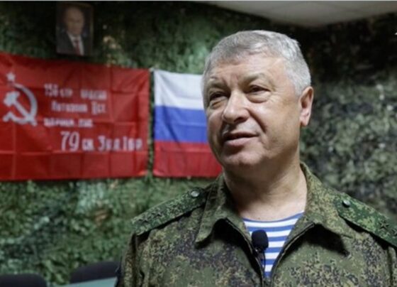 Ícone de sino para notificações