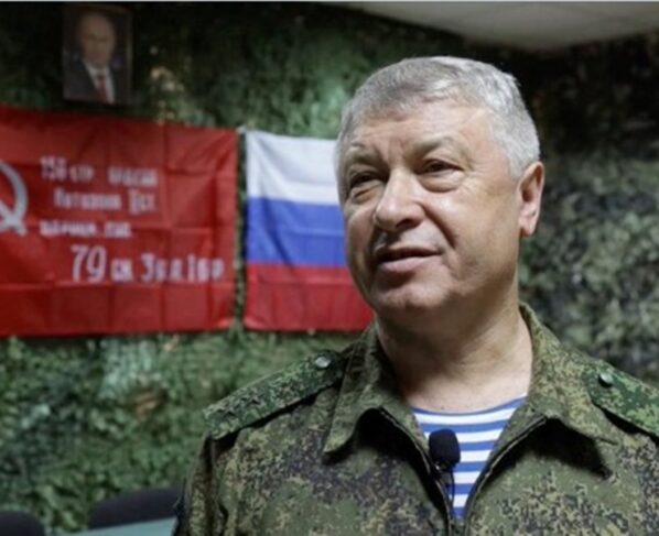 Ícone de sino para notificações