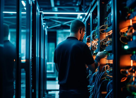 Especialistas ouvidos pelo Senado nas duas últimas semanas alertaram para o fato de que a pesquisa e o desenvolvimento de inteligência artificial (IA) consomem muita energia elétrica. Para eles, esse impasse ambiental e tecnológico precisa do olhar atento do Congresso Nacional. Atualmente, o Brasil tem pelo menos 160 centros especializados em processamento de dados, os chamados data centers, a maior parte deles na Região Sudeste (110).