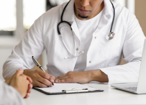 Ícone de sino para notificações