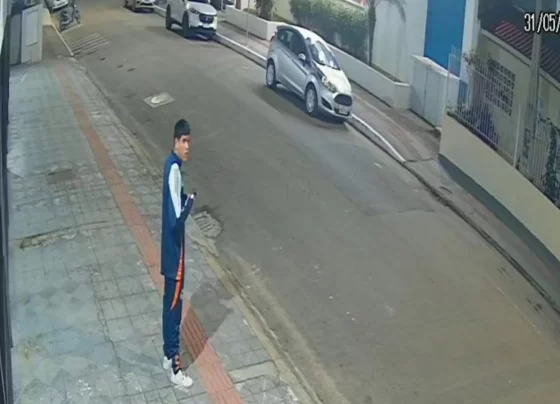 Foto: Polícia Civil/Reprodução