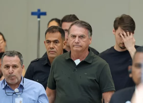 © Fabio Rodrigues-Pozzebom/ Agência Brasil