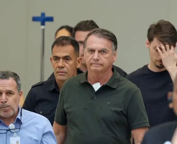 © Fabio Rodrigues-Pozzebom/ Agência Brasil