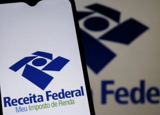 Declaração do Imposto de renda 2026 prazo para entrega deve será menor esse ano