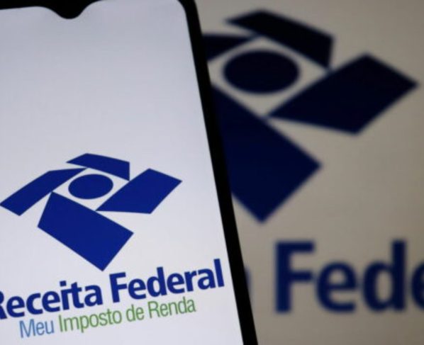 Declaração do Imposto de renda 2026 prazo para entrega deve será menor esse ano