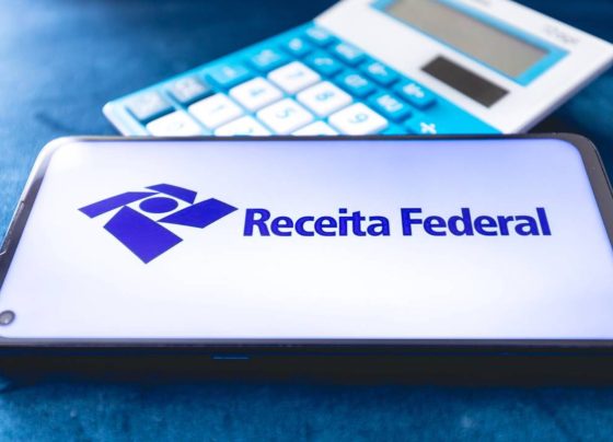 O que diz a lei sobre restituição do Imposto de Renda por doença grave