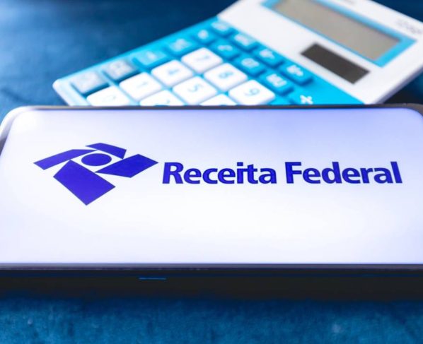 O que diz a lei sobre restituição do Imposto de Renda por doença grave