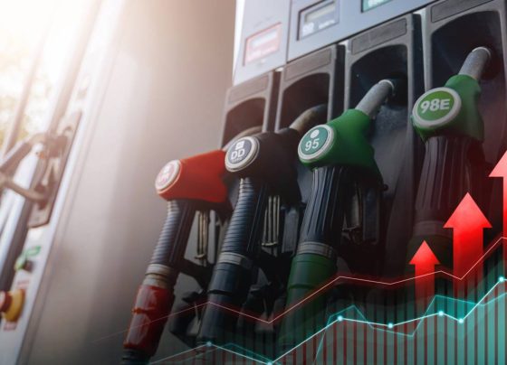 Procon multa em R$ 3 milhões mais de 30 postos de combustível por aumento abusivo de preços