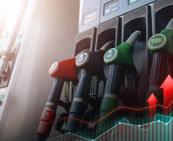 Procon multa em R$ 3 milhões mais de 30 postos de combustível por aumento abusivo de preços