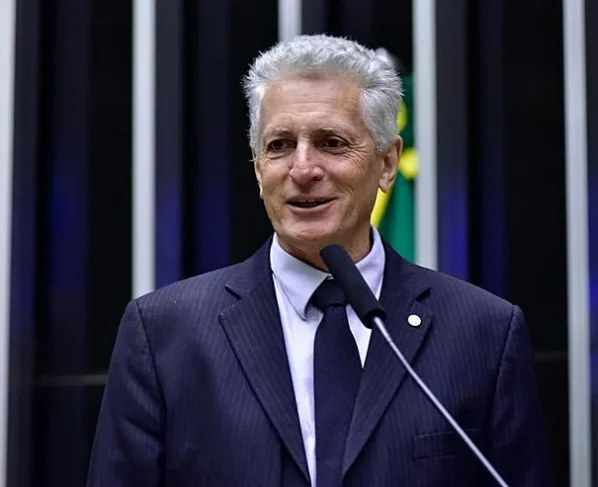 “As próximas eleições têm uma importância nacional. ”