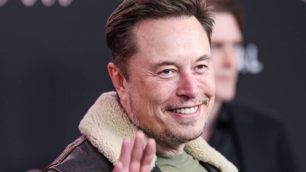 Top 10 pessoas mais ricas do mundo em maio de 2026, segundo a lista da Forbes