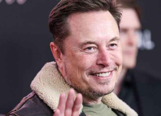 Top 10 pessoas mais ricas do mundo em maio de 2026, segundo a lista da Forbes