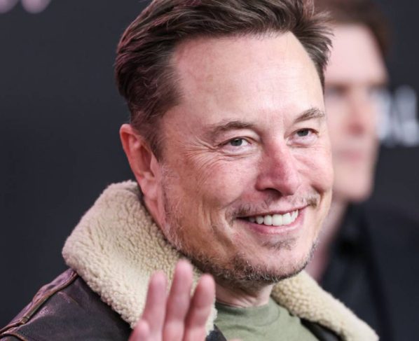 Top 10 pessoas mais ricas do mundo em maio de 2026, segundo a lista da Forbes