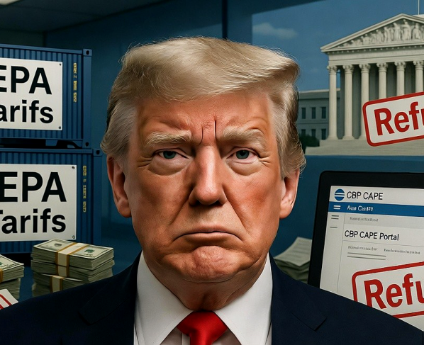 tarifas Trump