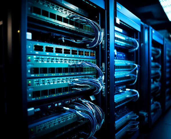 Especialistas ouvidos pelo Senado nas duas últimas semanas alertaram para o fato de que a pesquisa e o desenvolvimento de inteligência artificial (IA) consomem muita energia elétrica. Para eles, esse impasse ambiental e tecnológico precisa do olhar atento do Congresso Nacional. Atualmente, o Brasil tem pelo menos 160 centros especializados em processamento de dados, os chamados data centers, a maior parte deles na Região Sudeste (110).