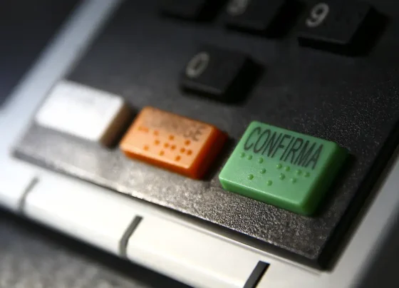 Regras buscam evitar o uso da máquina pública durante a campanha eleitoral