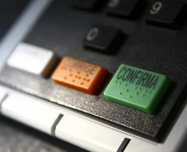 Regras buscam evitar o uso da máquina pública durante a campanha eleitoral