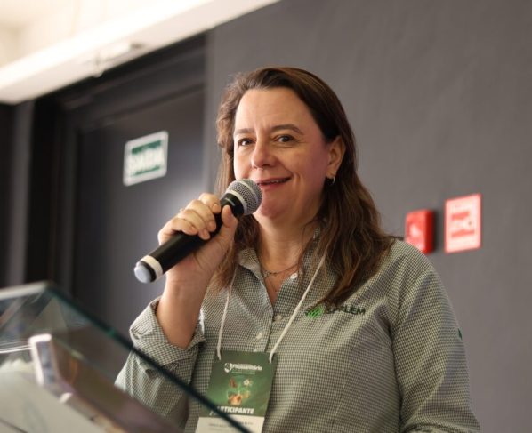 1º Simpósio Fitossanitário do Matopiba