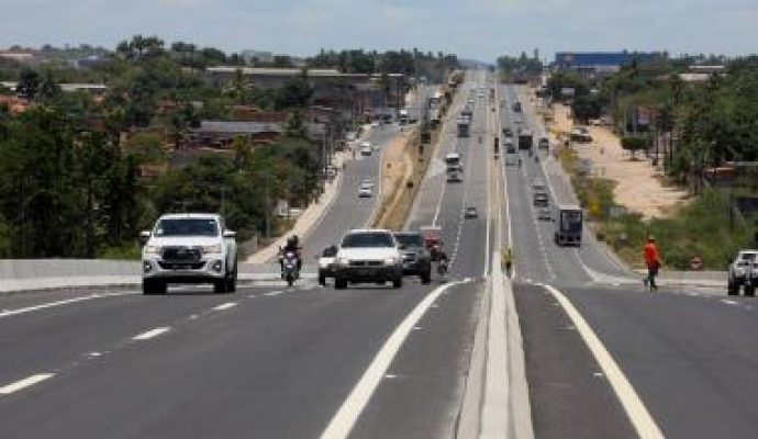 IPVA de veículos com placas de final 7 deve ser
